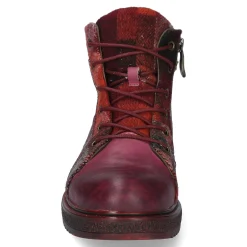 Cheap Bottines - KOULEO 12 Bottines