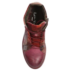 Cheap Bottines - KOULEO 12 Bottines