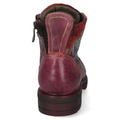 Cheap Bottines - KOULEO 12 Bottines