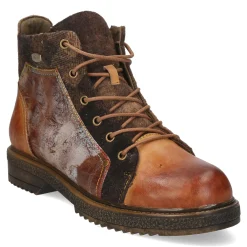 Cheap Bottines - KOULEO 12 Bottines
