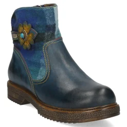 Discount Bottines - KOULEO 11 Bottines