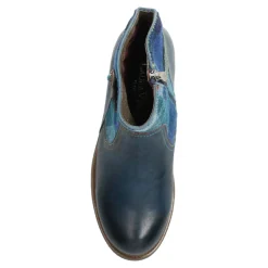 Discount Bottines - KOULEO 11 Bottines