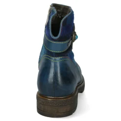 Discount Bottines - KOULEO 11 Bottines