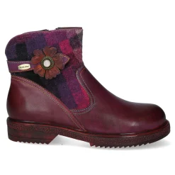 Discount Bottines - KOULEO 11 Bottines