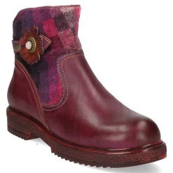 Discount Bottines - KOULEO 11 Bottines