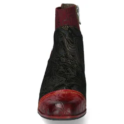Best Bottines - KRISTYO 04 Bottines