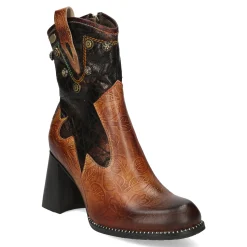 Store Bottines - KYLAO 04 Bottines