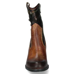 Store Bottines - KYLAO 04 Bottines
