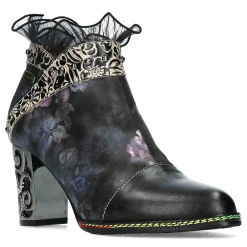 Discount Bottines - LEDAO 11 Bottines