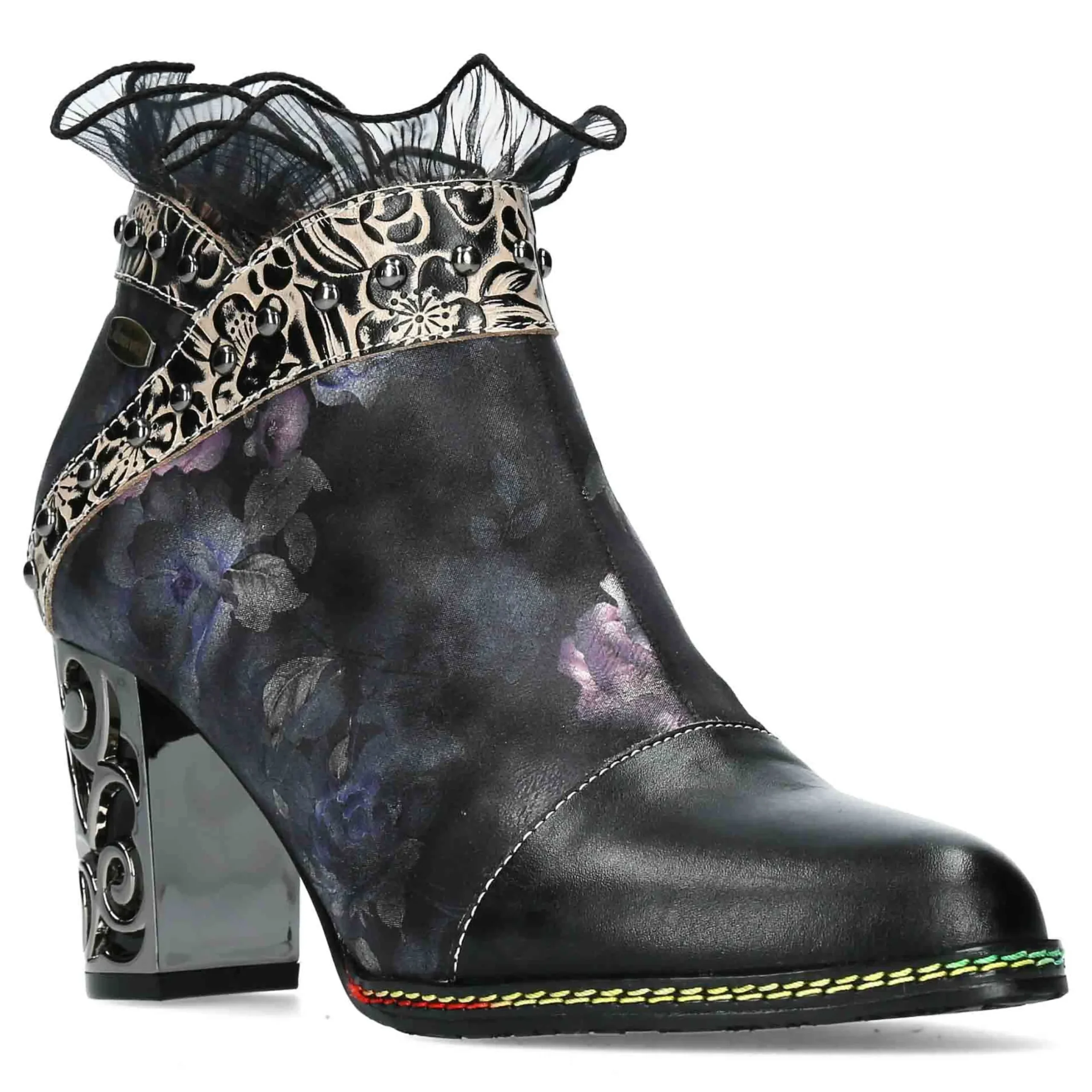 Discount Bottines - LEDAO 11 Bottines