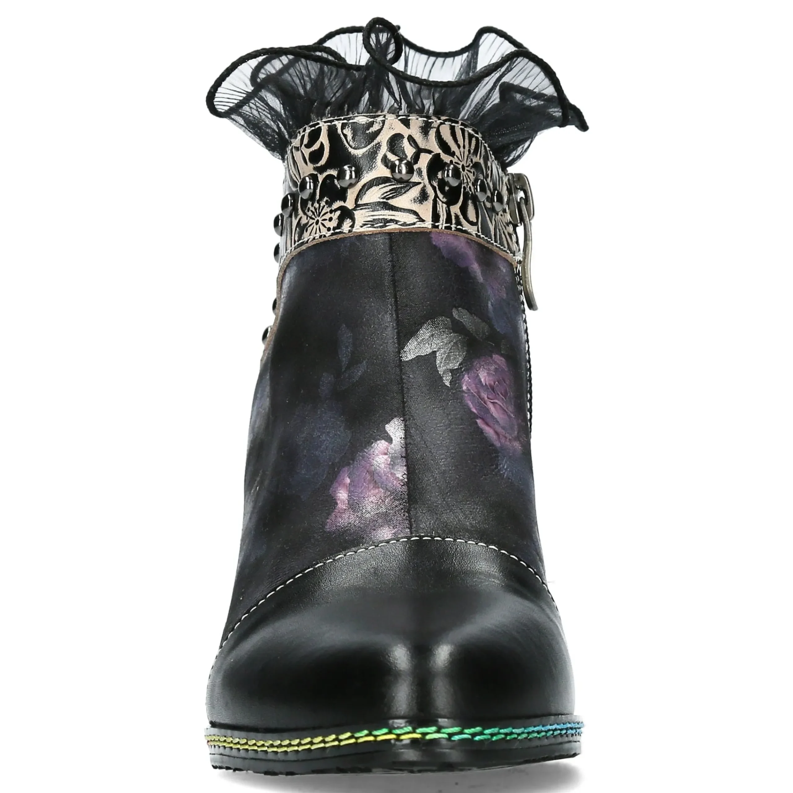 Discount Bottines - LEDAO 11 Bottines