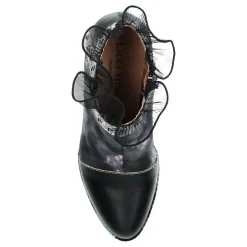 Discount Bottines - LEDAO 11 Bottines