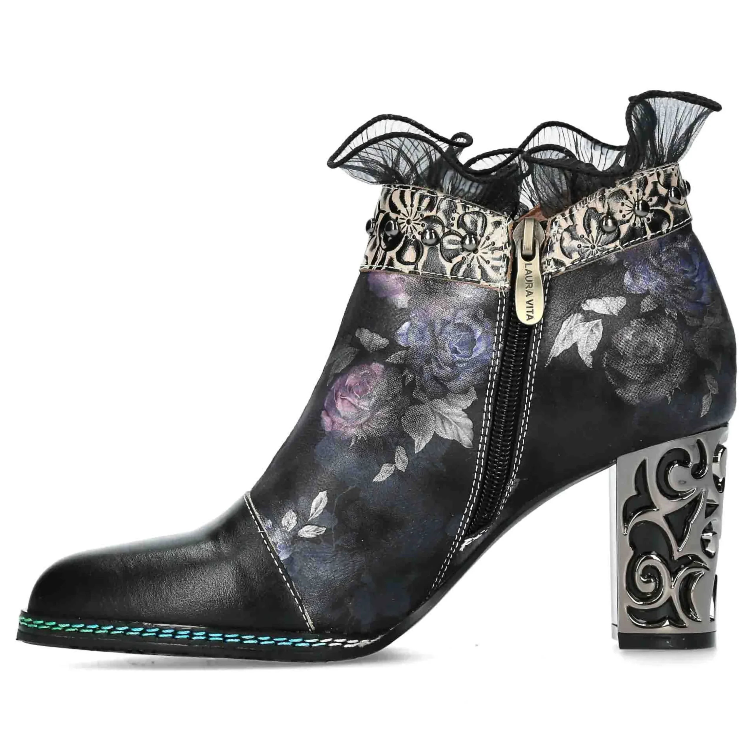 Discount Bottines - LEDAO 11 Bottines