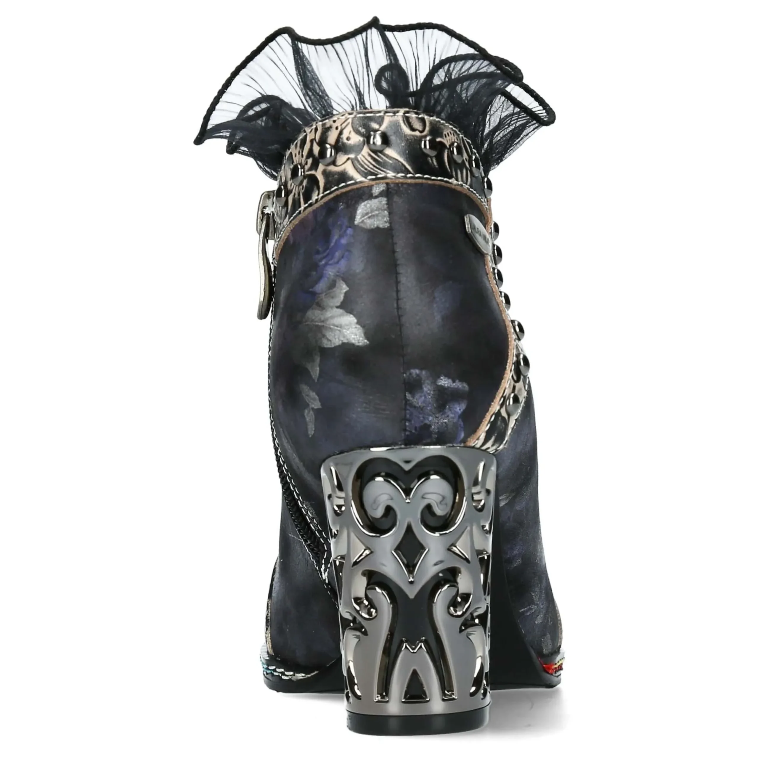 Discount Bottines - LEDAO 11 Bottines