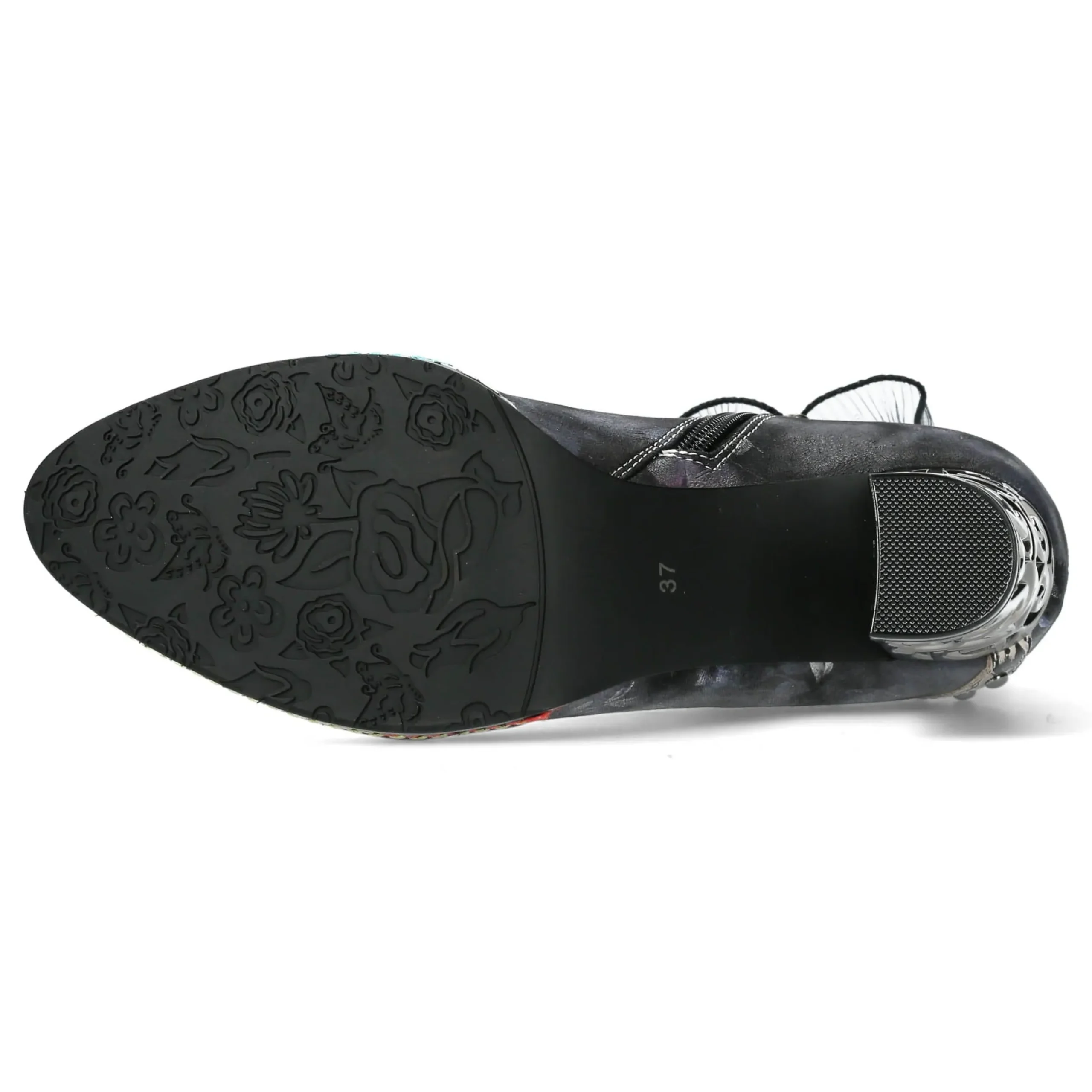 Discount Bottines - LEDAO 11 Bottines