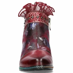 Discount Bottines - LEDAO 11 Bottines