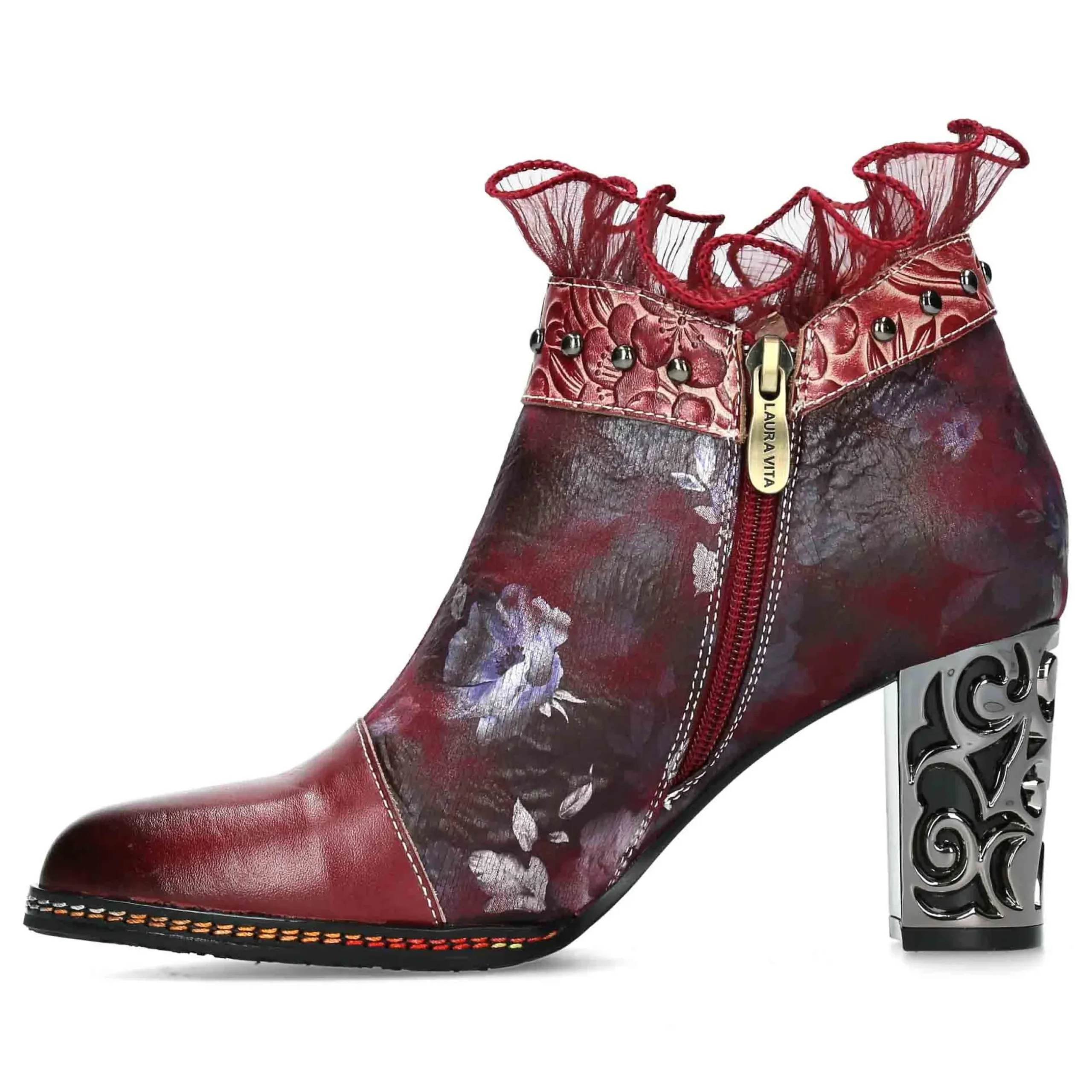 Discount Bottines - LEDAO 11 Bottines