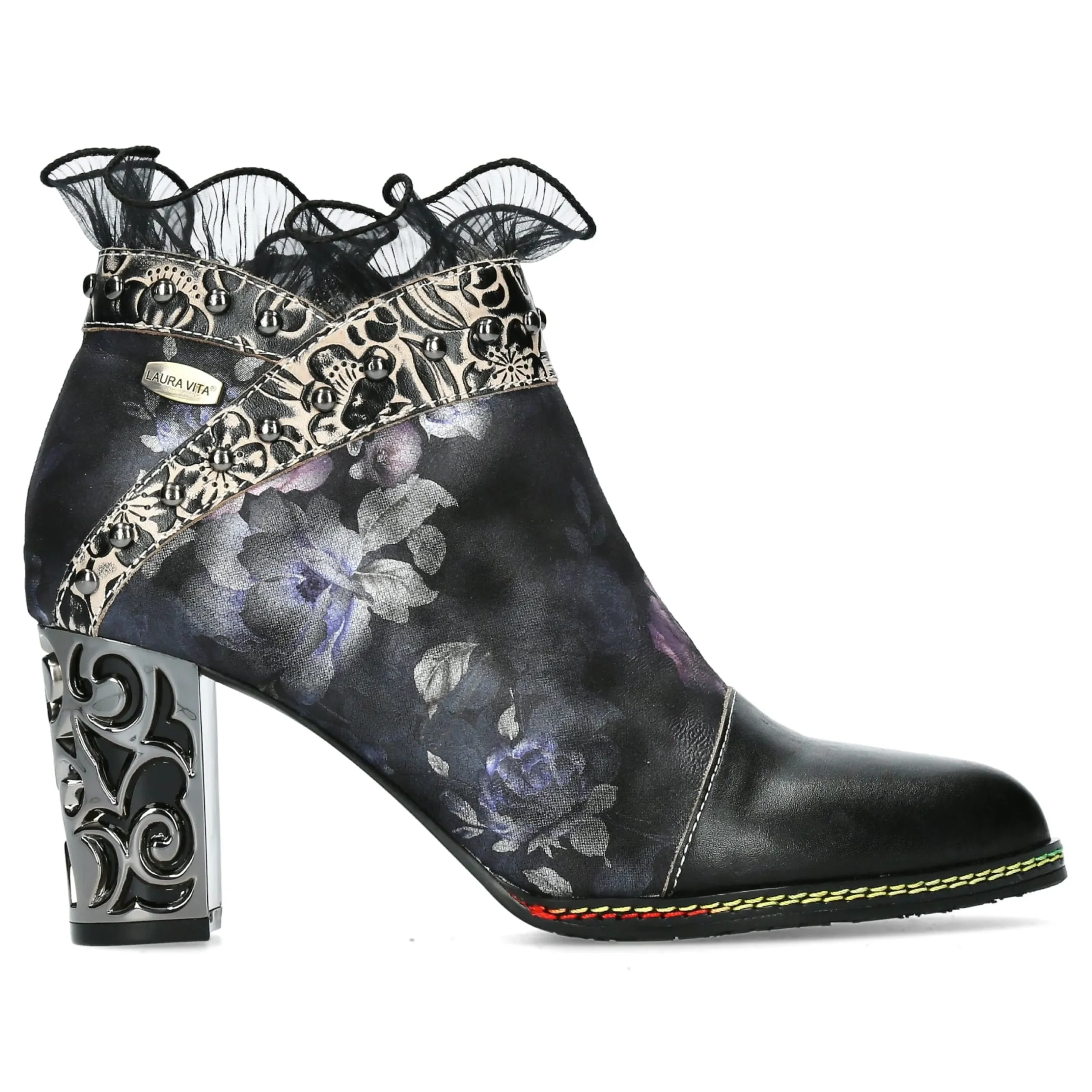 Discount Bottines - LEDAO 11 Bottines