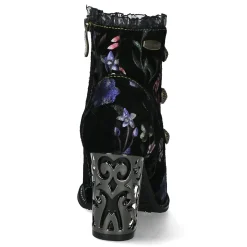 Best Bottines - LEDAO 23 Bottines