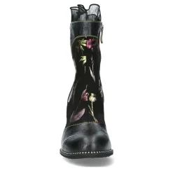 Online Bottines - LEDAO 01 Bottines