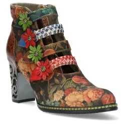 Flash Sale Bottines - LEDAO 823 Bottines