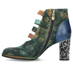 Flash Sale Bottines - LEDAO 823 Bottines