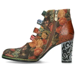 Flash Sale Bottines - LEDAO 823 Bottines
