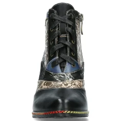 New Bottines - LEDAO 15 Bottines