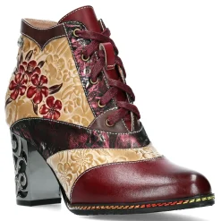 New Bottines - LEDAO 15 Bottines