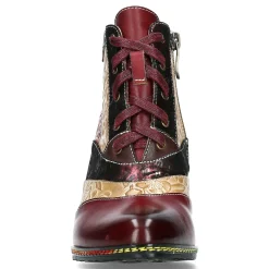 New Bottines - LEDAO 15 Bottines
