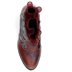 Outlet Bottines - LEDAO 1024 Bottines