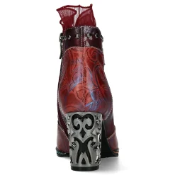 Outlet Bottines - LEDAO 1024 Bottines