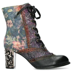 Cheap Bottines - LEDAO 09 Bottines