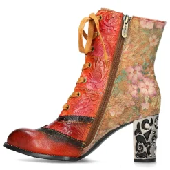 Cheap Bottines - LEDAO 09 Bottines