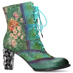 Cheap Bottines - LEDAO 09 Bottines