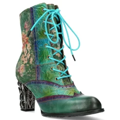 Cheap Bottines - LEDAO 09 Bottines