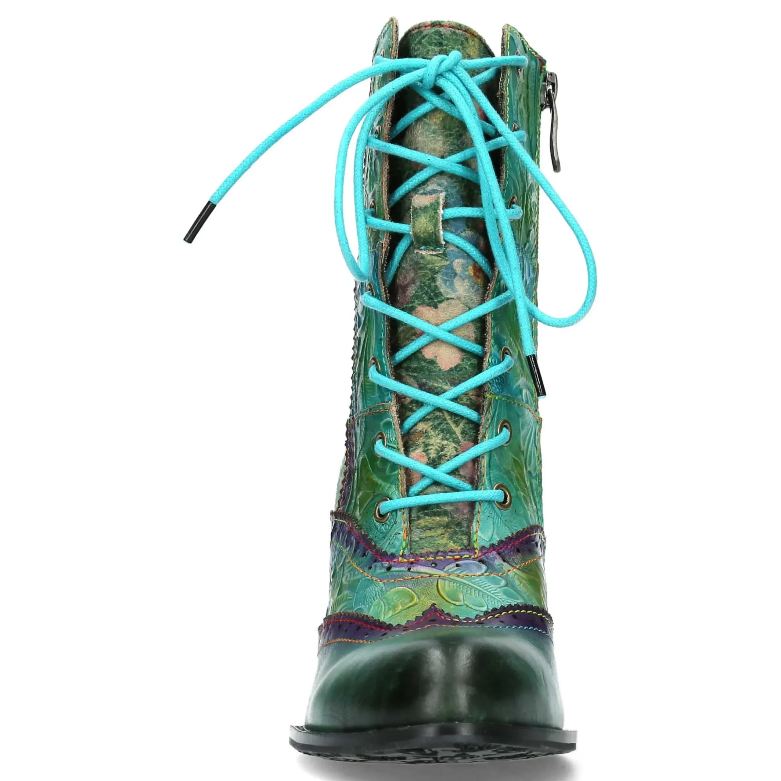 Cheap Bottines - LEDAO 09 Bottines