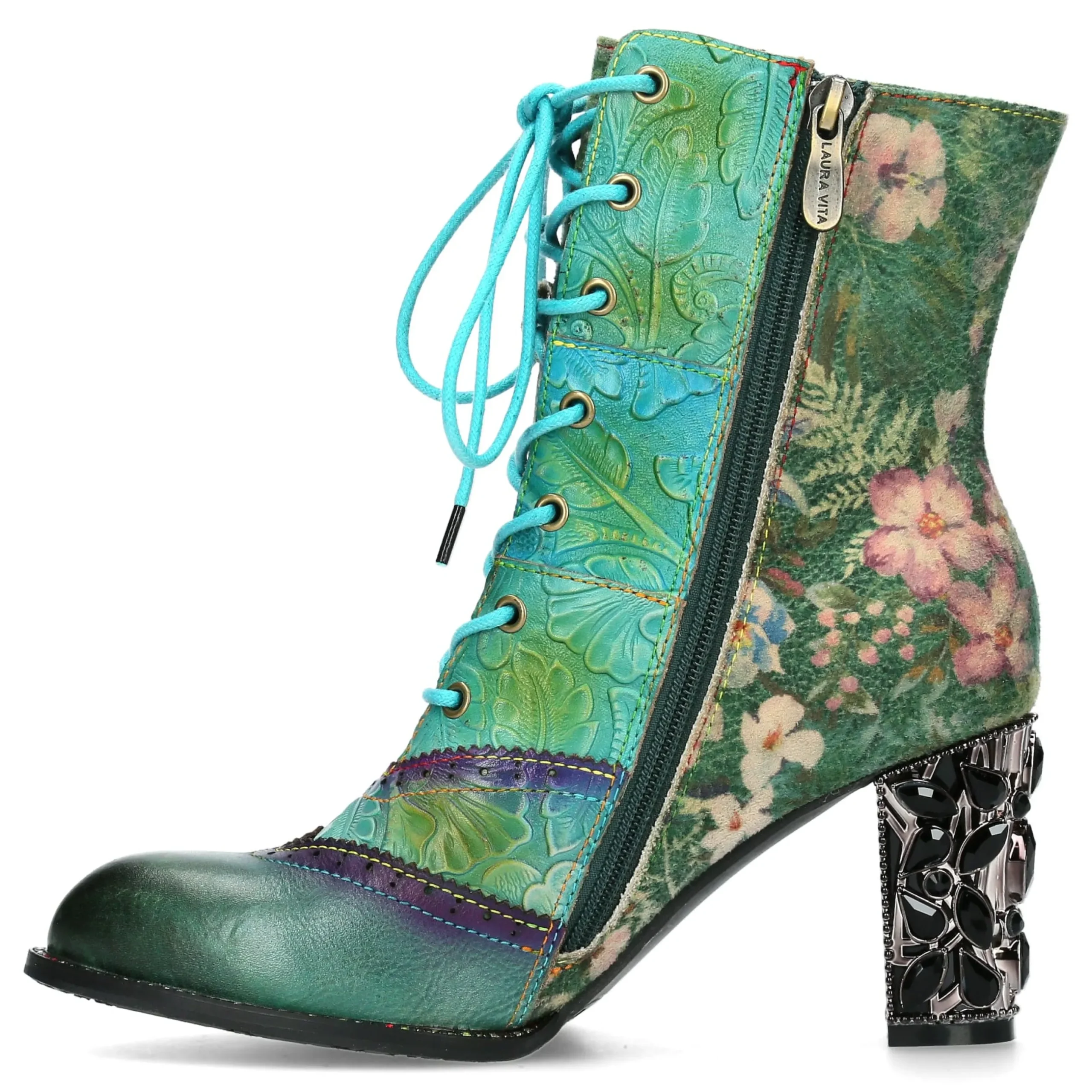 Cheap Bottines - LEDAO 09 Bottines