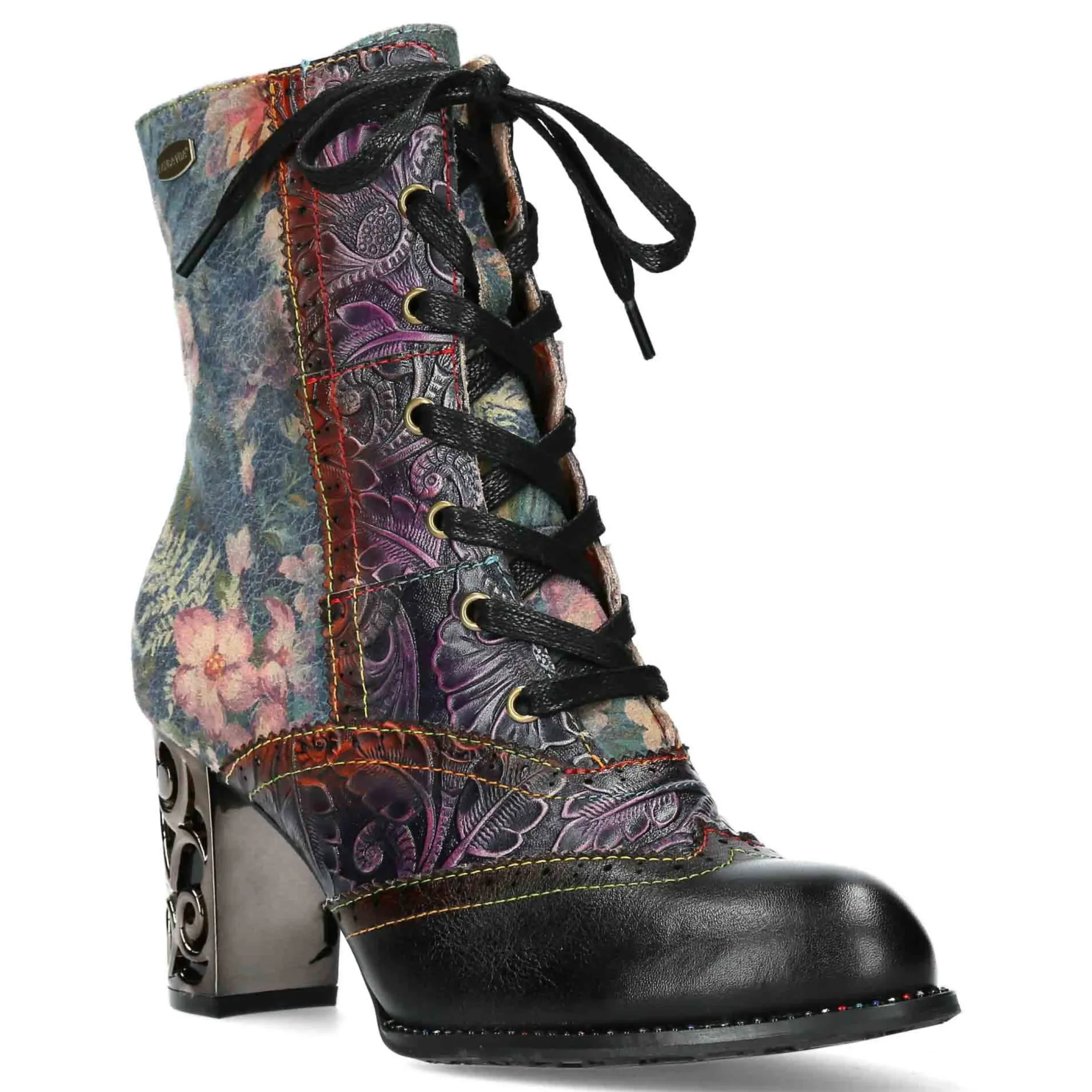 Cheap Bottines - LEDAO 09 Bottines