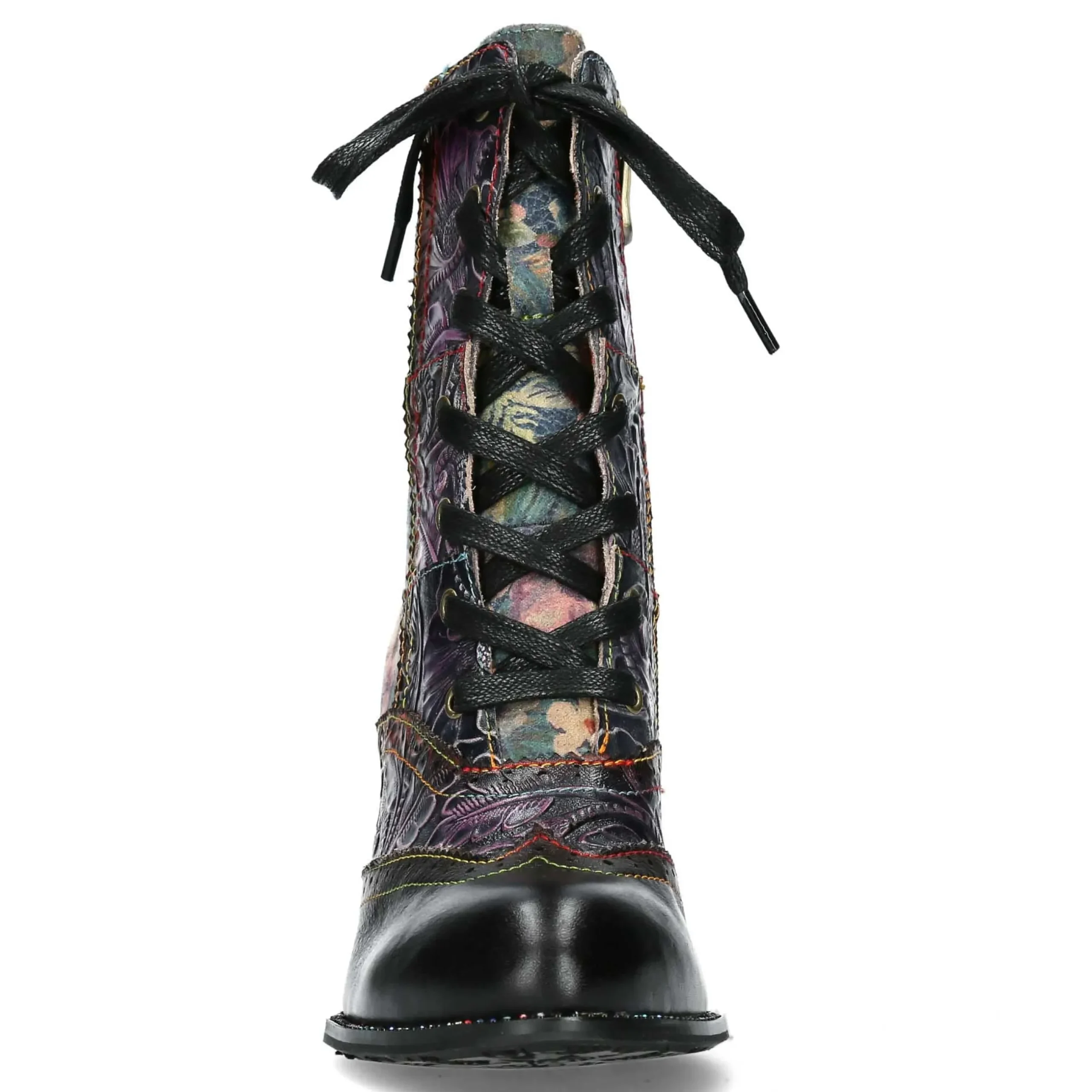 Cheap Bottines - LEDAO 09 Bottines