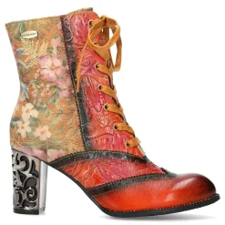 Cheap Bottines - LEDAO 09 Bottines