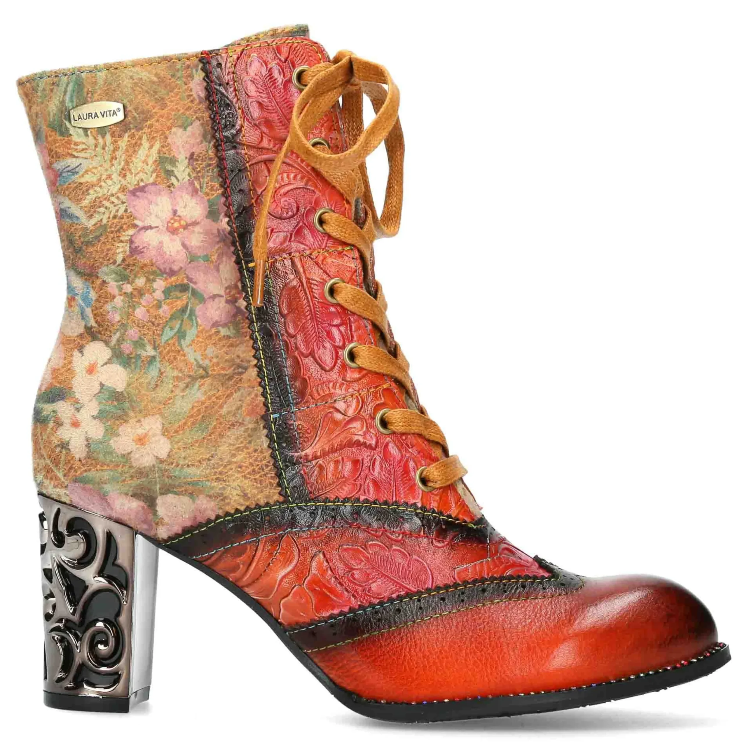 Cheap Bottines - LEDAO 09 Bottines