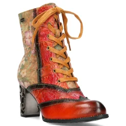Cheap Bottines - LEDAO 09 Bottines
