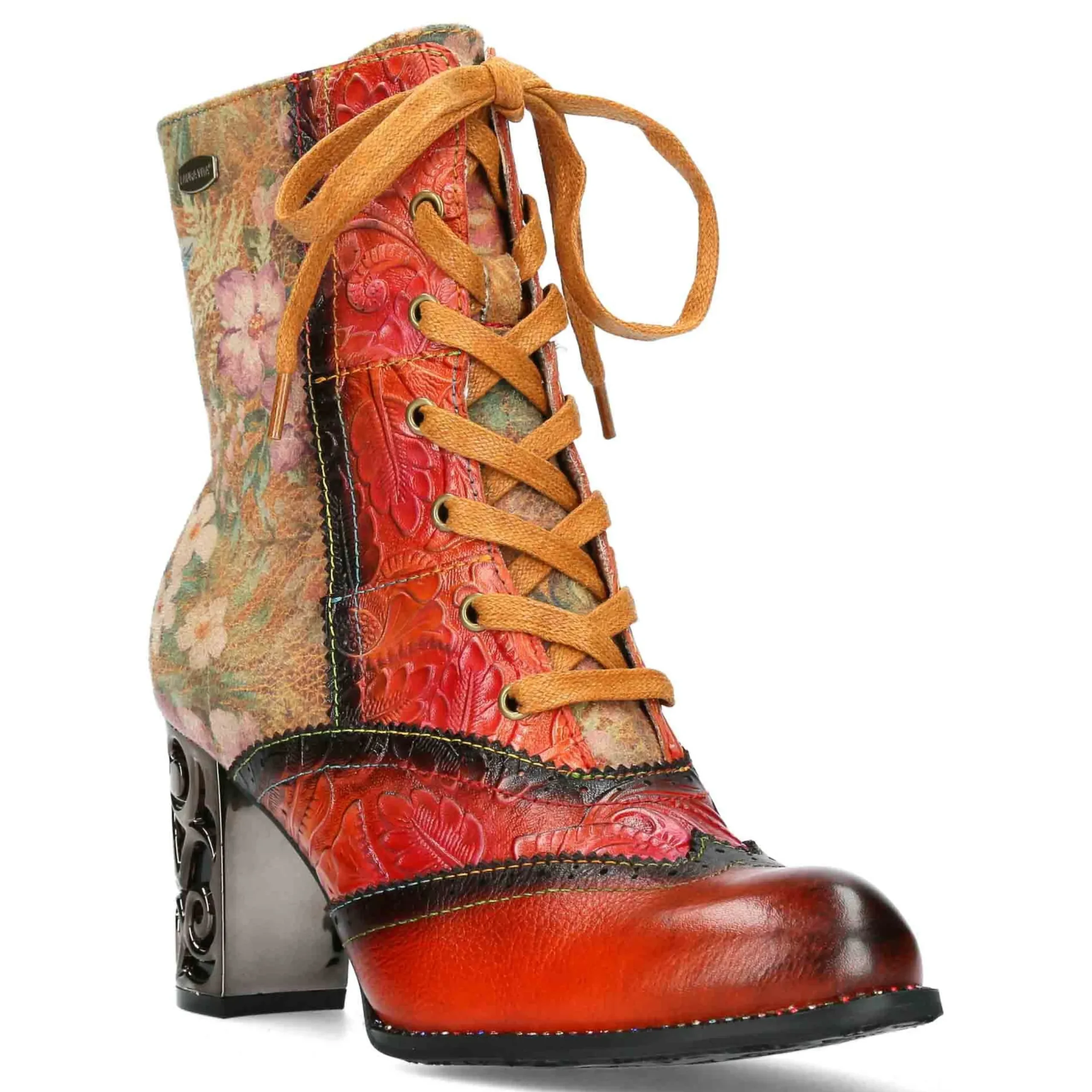 Cheap Bottines - LEDAO 09 Bottines