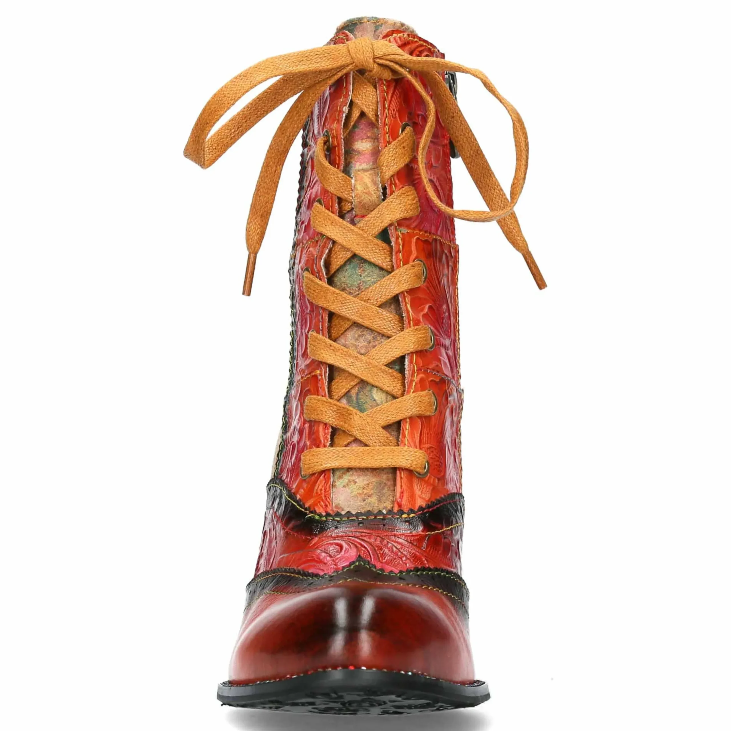 Cheap Bottines - LEDAO 09 Bottines