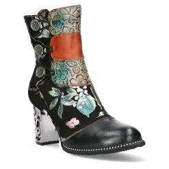 Best Bottines - LEDAO 06 Bottines