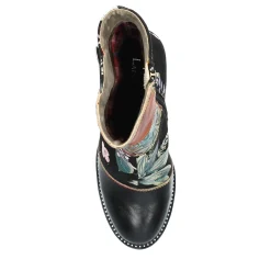Best Bottines - LEDAO 06 Bottines