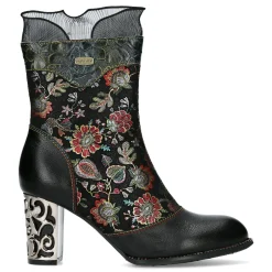 Shop Bottines - LEDAO 01 Bottines