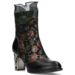 Shop Bottines - LEDAO 01 Bottines