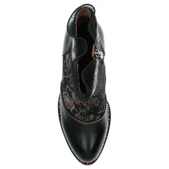 Shop Bottines - LEDAO 01 Bottines